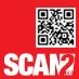 Scan2 Mobile Inc Profile