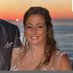 Natasha Andrews (@natasha57128834) Twitter profile photo Natasha Andrews (@natasha57128834) Twitter profile photo