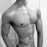 موجب لي سالب حلو وناعم (@abdulla45343691) Twitter profile photo