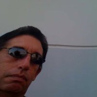 Mr. Tideman (@rspurman) 's Twitter Profile