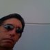 Mr. Tideman (@rspurman) Twitter profile photo Mr. Tideman (@rspurman) Twitter profile photo