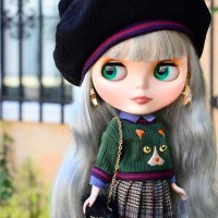 MITSOUKO 🇯🇵 (@mitsouko0) 's Twitter Profile