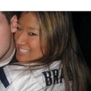 Kat Wood - @katw1986 - Twitter