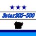 3star205 (@3star205_500) Twitter profile photo 3star205 (@3star205_500) Twitter profile photo