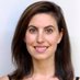 Rachel Malka Barr (@rachelmalkabarr) Twitter profile photo