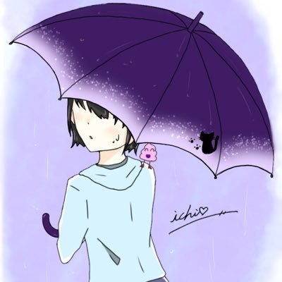 いっち🏹さんのプロフィール画像