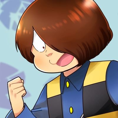 麻架ロニさんのプロフィール画像