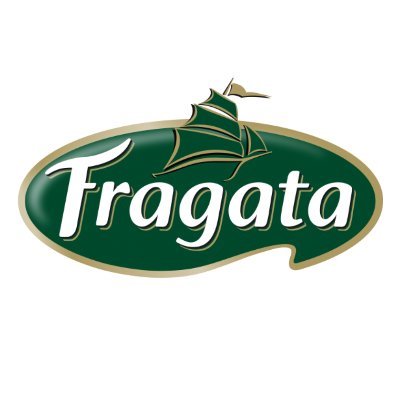 FragataUK Profile Picture