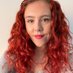 Samantha (@sl_rudd) Twitter profile photo Samantha (@sl_rudd) Twitter profile photo