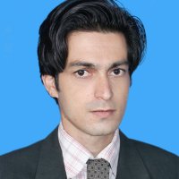 Gulfam Hussain (@geogulfam) 's Twitter Profile