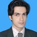 Gulfam Hussain (@geogulfam) Twitter profile photo Gulfam Hussain (@geogulfam) Twitter profile photo