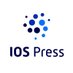 IOS Press (@IOSPress_STM) Twitter profile photo