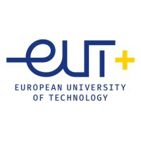 European University of Technology(@EuropUnivTech) 's Twitter Profile Photo