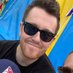 Drew Learmonth (@drewdotlear) Twitter profile photo Drew Learmonth (@drewdotlear) Twitter profile photo