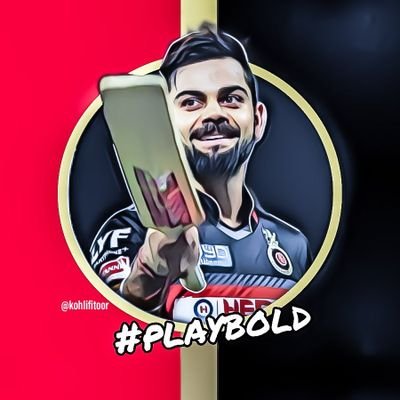 Tech Enthusiast & Tech Geek!!!! One of the biggest fan of #KingKohli Views are Personal. RTs are not Endorsement!!!!