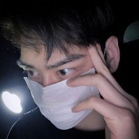 Ezra (@hikeysest) 's Twitter Profile