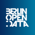 BerlinOpenData (@opendataberlin) Twitter profile photo BerlinOpenData (@opendataberlin) Twitter profile photo