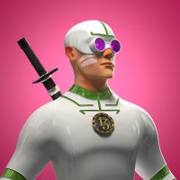 Digital Art Hub (@digital_art_hub) 's Twitter Profile