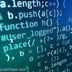 KCK2022's profile picture. 