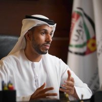 محمد عبدالله  هزام (@mohammed_hazzam) 's Twitter Profile