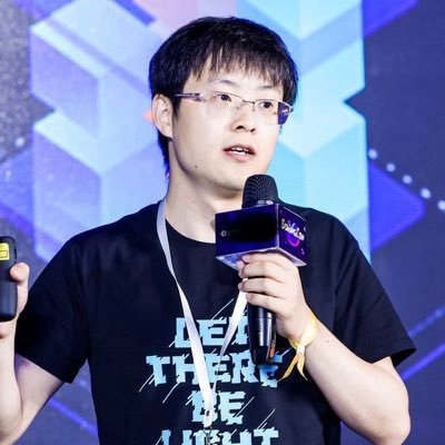 shawnyingtju Profile Picture