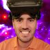 Christopher Russell #GalacticCenterVR (@chrastropher) Twitter profile photo Christopher Russell #GalacticCenterVR (@chrastropher) Twitter profile photo