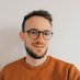Denys Félix (@felix_proxite) Twitter profile photo Denys Félix (@felix_proxite) Twitter profile photo