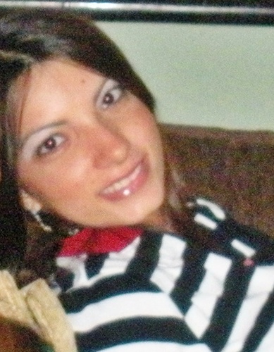 Daquele tipo que eu sei que você gosta =P