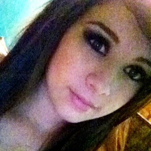 AnaRomyVivanco's profile picture. 