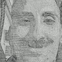 Sayyed Fouad Saadat