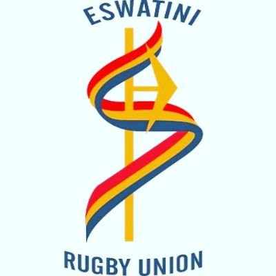 Eswatini Rugby Union