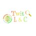 Twit L&C (@twitlandc) Twitter profile photo Twit L&C (@twitlandc) Twitter profile photo