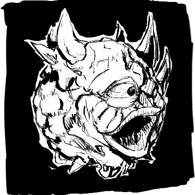 Stigglerさんのプロフィール画像