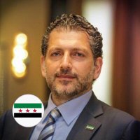 Adib Shishakly ุฃุฏูุจ ุงูุดูุดููู (@shishakly) 's Twitter Profile Photo Adib Shishakly ุฃุฏูุจ ุงูุดูุดููู (@shishakly) 's Twitter Profile Photo