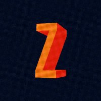 Zanzibar_Liverpool(@ZanzibarLiv) 's Twitter Profileg