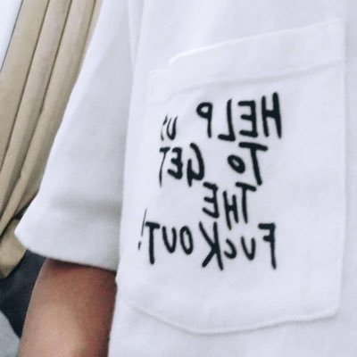 Refanjnsky's profile picture. 