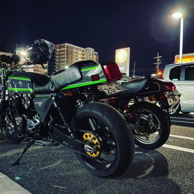 onsensaru's profile picture. 仁は人の心なり。義は人の路なり。