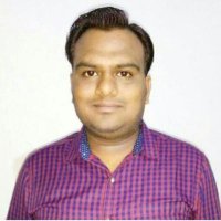 Shobhit Kesharwani(@Shobhit8731) 's Twitter Profile Photo