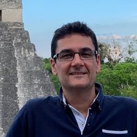Francisco Mora (UPV) (@fcomoraupv) 's Twitter Profile