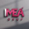 meagrup's profile picture. MEA GRUP 30 yıllık idari, mali, teknik ve profesyonel birikimi ile inşaat sektöründe faaliyet göstermektedir.

https://t.co/1ivAajKtH9

https://t.co/vAiISrR8Rs