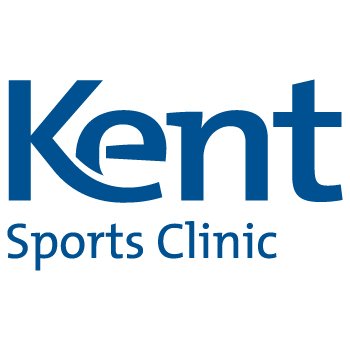 Our brand new clinic provides one of the most extensive performance, physiotherapy, and rehabilitation services in Kent