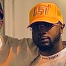 _calJONES's profile picture. #LSTMBRS #FUEGO👉🏾 https://t.co/xH623sdPm1