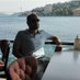 Yasin Poyraz (@yasinpoyraz1) Twitter profile photo Yasin Poyraz (@yasinpoyraz1) Twitter profile photo