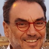 Nikos Papandroulakis (@papandrn) 's Twitter Profile Photo Nikos Papandroulakis (@papandrn) 's Twitter Profile Photo