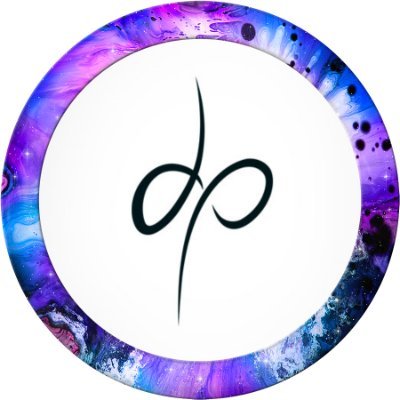 danportch's profile picture. Wex Photographer of the Year 2019