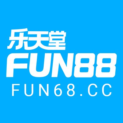 Fun88 Khám Phá Thế Giới Giải Trí Trực Tuyến Đỉnh Cao - Hướng Dẫn Chi Tiết Cho Người Mới Bắt Đầu
