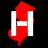 NJ4JonHuntsman's profile image