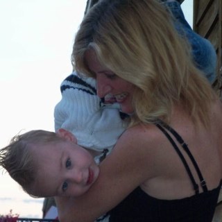 NancySin's profile picture. 