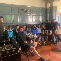 Paddy (@patrickmc3696) 's Twitter Profile