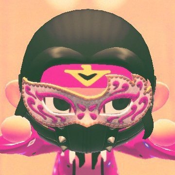 Ai Styles（✗◡✗）▽さんのプロフィール画像